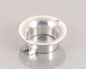 X[p[GAt@l FCRX[{fBLu^[p KITACOiL^Rj