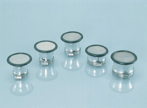 rbOGAt@l 36 KITACOiL^Rj