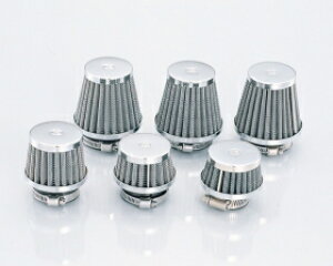 p[tB^[iXg[gj35 N[bL KITACOiL^Rj