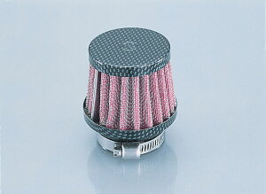 p[tB^[iXg[gj35 J[{^Cv KITACOiL^Rj