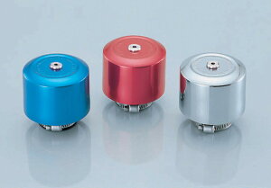 X[p[p[tB^[iXg[gj32 bhA}Cg KITACOiL^Rj