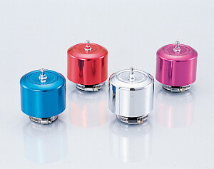 X[p[p[tB^[iXg[gj35 u[oCz[XΉi6jbhA}Cg KITACOiL^Rj