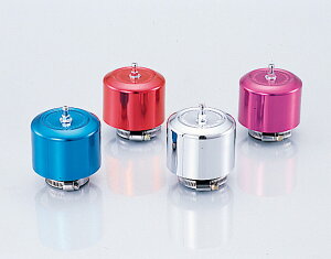 X[p[p[tB^[iXg[gj35 u[oCz[XΉi6jp[vA}Cg KITACOiL^Rj