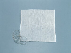 OXE[ }bgi300mm×300mmj KITACOiL^Rj