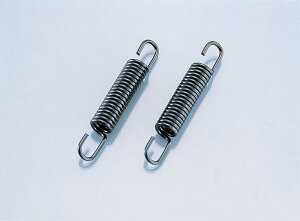 GL][Xg}t[XvOZbg 12×70mm 2{Zbg KITACOiL^Rj