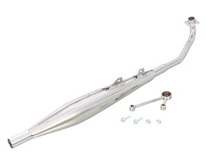 NXJu110iJA60j/X[p[Ju110iJA59j NVbN_E}t[ XeX KITACOiL^Rj