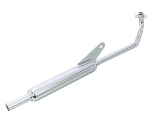 X[p[Ju110iJA59j/NXJu110iJA60j ~jLug}t[ KITACOiL^Rj