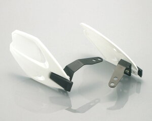 ibNJo[ zCg/~[A_v^[ KITACOiL^Rj