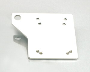 ETC�X�e�[ M10�~���[�}�E���g�^�C�v/�V���o�[ KITACO�i�L�^�R�j