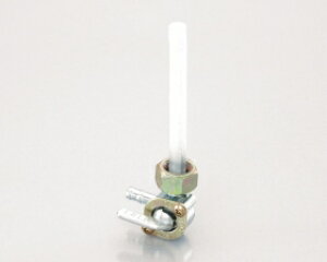 L[iMONKEYj/S tGRbN ^Cv3EOo^Cv KITACOiL^Rj