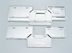 io[v[gz_[ NP-303/p^ KITACOiL^Rj