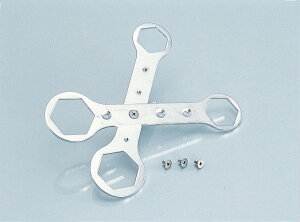 4EFCKl`/hubN`i32mm/34mm/39mm/41mmj KITACOiL^Rj