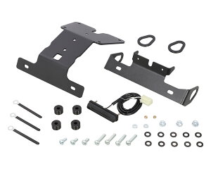 YZF-R25/A�iRG43J�jB3P/BS8/B6P�E�iRG74J�jB1X �t�F���_�[���X�L�b�g KITACO�i�L�^�R�j