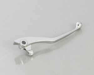 V-MAX1200i90`05Nj u[Lo[ YR-22 EiCpj KITACOiL^Rj