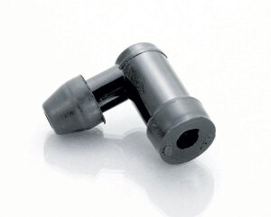 vOLbv 70-B KITACOiL^Rj