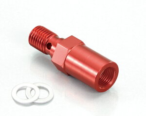 vtBbeBOoW[{g KITACOiL^Rj