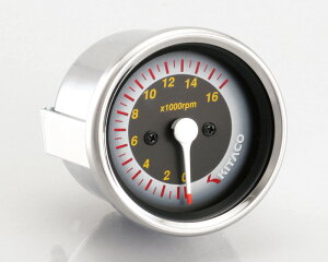 60^R[^[ @B KITACOiL^Rj