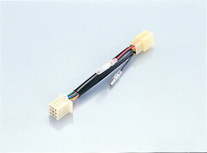 TW200/Ei`99Nj2JL1/4CS1`6 48~j~j[^[EL[^[pn[lX KITACOiL^Rj