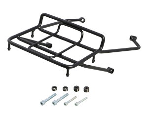 L[125iJB02/JB03j tgLA[ KITACOiL^Rj