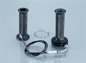 L[iMONKEYj/S nCXbgZbg rbOLu^[p KITACOiL^Rj