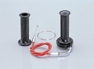 L[iMONKEYj/S nCXbgZbg FCRLu^[p KITACOiL^Rj