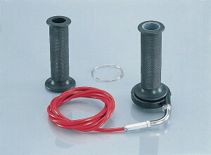 nCXbgZbg rbOLu^[p KITACOiL^Rj