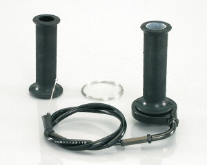 L[iMONKEYj/S nCXbgZbg CR~j22Lu^[p KITACOiL^Rj