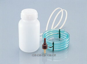 tGU[o[^NZbg ی^/250cc KITACOiL^Rj