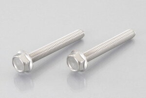 tWtZp{giXeXj M6@P1.0 SlW^Cva40mm KITACOiL^Rj