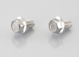 tWtZp{giXeXj M8@P1.25 SlW^Cv a20mm KITACOiL^Rj