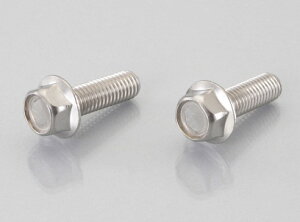 tWtZp{giXeXj M8@P1.25 SlW^Cv a30mm KITACOiL^Rj