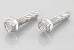 tWtZp{giXeXj M8@P1.25 SlW^Cv a35mm KITACOiL^Rj