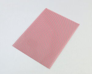 A~bVV[giזځj bh KITACOiL^Rj