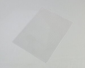 A~bVV[giזځj Vo[ KITACOiL^Rj