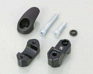 RrjtbN 22.2o[Nv^CvEubN KITACOiL^Rj