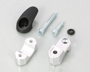 RrjtbN 22.2o[Nv^CvEVo[ KITACOiL^Rj