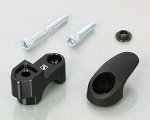 RrjtbN }X^[V_[Nv^CvEubN KITACOiL^Rj