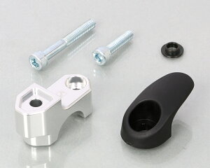 RrjtbN }X^[V_[Nv^CvEVo[ KITACOiL^Rj