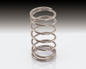 VOiXXiCYGNUS-Xj1YP1/2E28SE5UAESEA5J/BF91 WPCNb`Z^[XvO KITACOiL^Rj