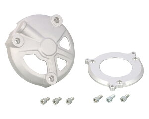 L[125iJB03j/OiJC92j A~DRYX^CJo[ KITACOiL^Rj