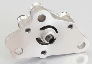 NXJuiCROSSCUBj nCp[IC|vLbg KITACOiL^Rj