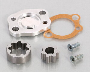 APE100iGCv100j IC|vv[gZbg KITACOiL^Rj