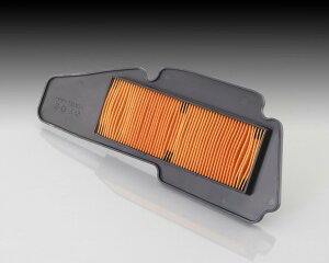 }WFXeBSi2LDj GAGg KITACOiL^Rj