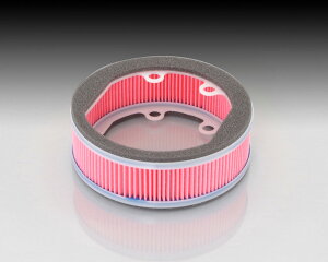 }WFXeBSi2LDj P[XJo[tB^[ KITACOiL^Rj