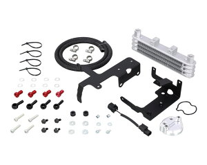 GROM�i�O�����jJC92 �j���[�X�[�p�[�I�C���N�[���[KIT 3�i�R�A�E�㕔�}�E���g�^�C�v KITACO�i�L�^�R�j