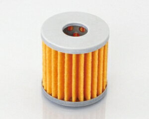 AhX110iADDRESSjCE47A ICtB^[Gg S-07 KITACOiL^Rj