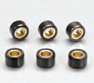 �V�O�i�XX�iCYGNUS-X�j1YP1/2�E28S�E5UA�ESEA5J/BF91 �X�[�p�[�E�G�C�g���[���[�Z�b�g ��20.0×12.0 8.5g�i6��1�Z�b�g�j KITACO�i�L�^�R�j