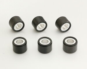 AhXV125/GiCF46A/CF4EAj EGCg[[Zbg 20.0×15.0 8.0g 6Zbg KITACOiL^Rj