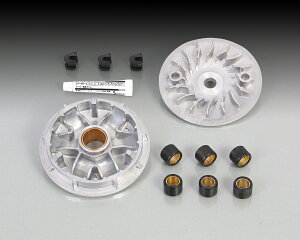 [h125iLEADj p[hCuKIT ^CvX KITACOiL^Rj