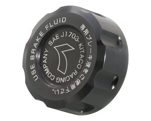 L[125iJB02/JB03j/_bNX125iJB04j }X^[V_[^NLbv ubN KITACOiL^Rj